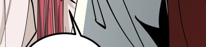 Tiên Tử Xin Hãy Nghe Ta Giải Thích Chapter 29 - 61