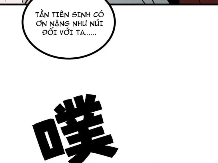 Tiên Tử Xin Hãy Nghe Ta Giải Thích Chapter 29 - 62