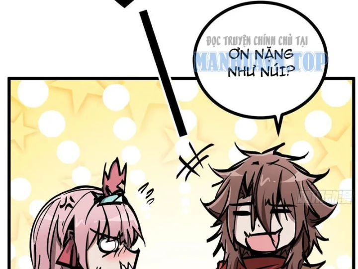 Tiên Tử Xin Hãy Nghe Ta Giải Thích Chapter 29 - 63