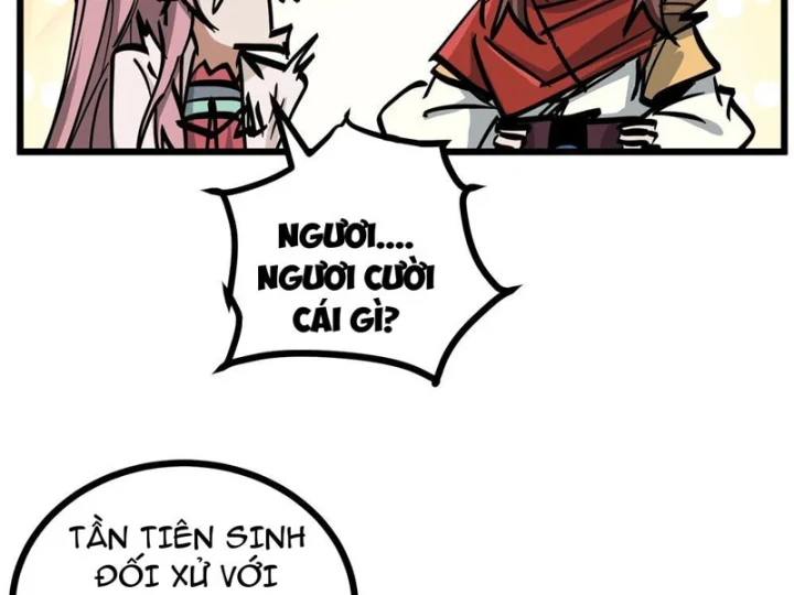 Tiên Tử Xin Hãy Nghe Ta Giải Thích Chapter 29 - 64