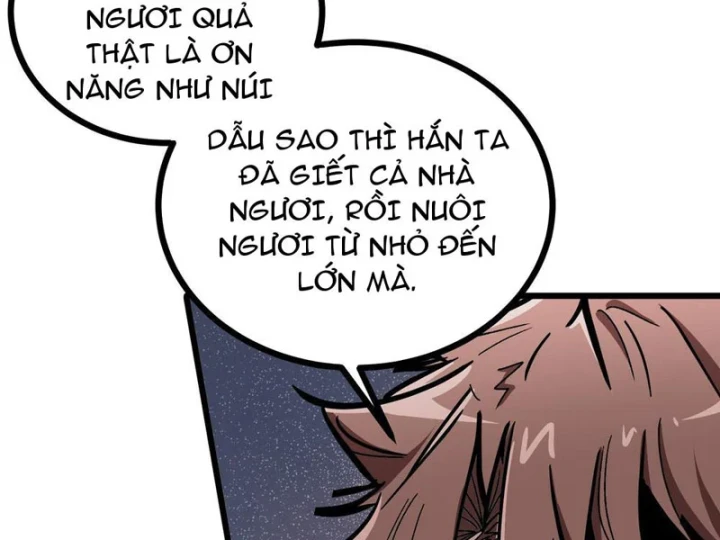 Tiên Tử Xin Hãy Nghe Ta Giải Thích Chapter 29 - 65