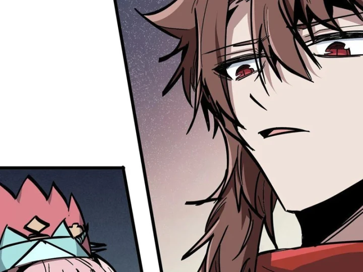 Tiên Tử Xin Hãy Nghe Ta Giải Thích Chapter 29 - 66