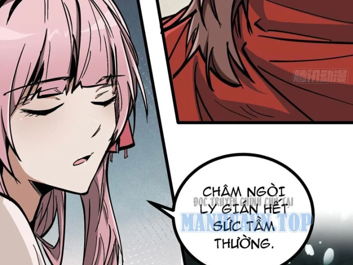 Tiên Tử Xin Hãy Nghe Ta Giải Thích Chapter 29 - 67