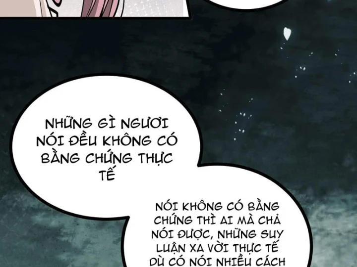 Tiên Tử Xin Hãy Nghe Ta Giải Thích Chapter 29 - 68