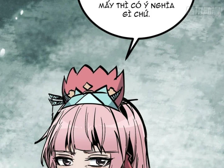 Tiên Tử Xin Hãy Nghe Ta Giải Thích Chapter 29 - 69