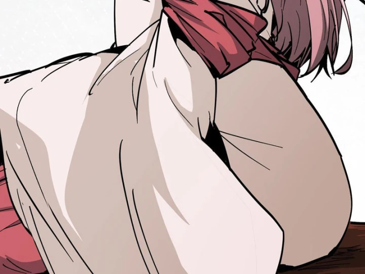 Tiên Tử Xin Hãy Nghe Ta Giải Thích Chapter 29 - 71