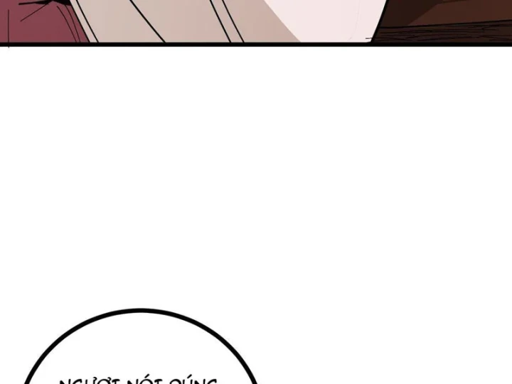 Tiên Tử Xin Hãy Nghe Ta Giải Thích Chapter 29 - 72