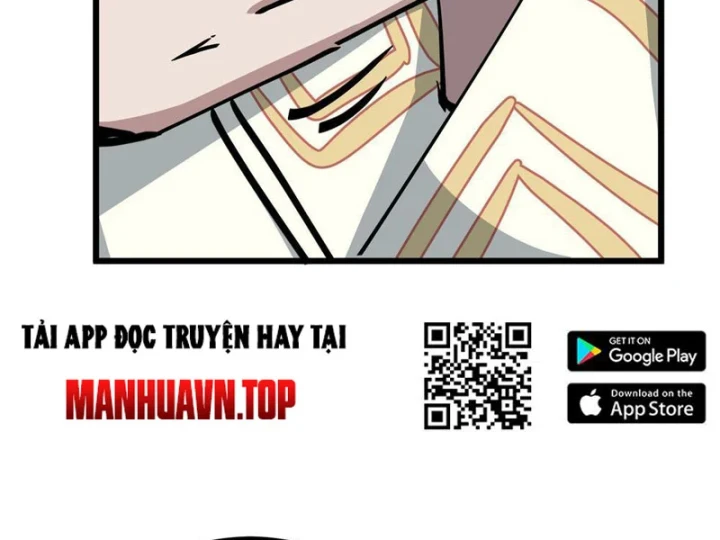 Tiên Tử Xin Hãy Nghe Ta Giải Thích Chapter 29 - 75