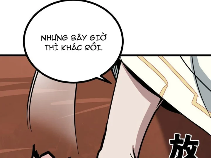 Tiên Tử Xin Hãy Nghe Ta Giải Thích Chapter 29 - 76