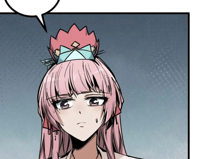 Tiên Tử Xin Hãy Nghe Ta Giải Thích Chapter 29 - 79