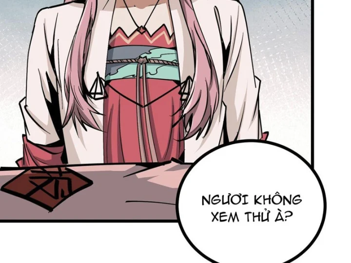 Tiên Tử Xin Hãy Nghe Ta Giải Thích Chapter 29 - 80