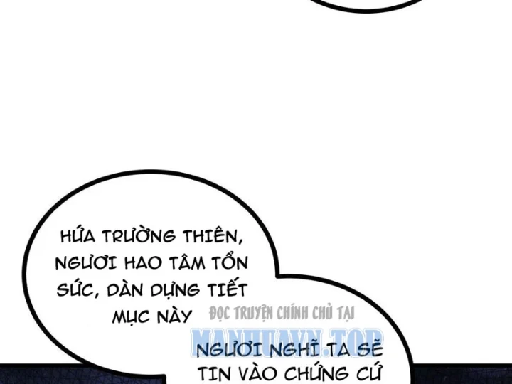 Tiên Tử Xin Hãy Nghe Ta Giải Thích Chapter 29 - 81