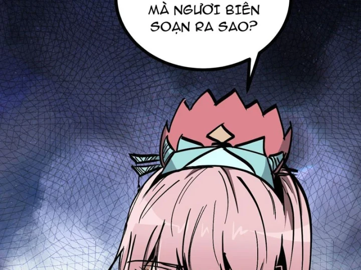 Tiên Tử Xin Hãy Nghe Ta Giải Thích Chapter 29 - 82