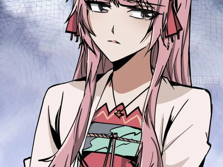 Tiên Tử Xin Hãy Nghe Ta Giải Thích Chapter 29 - 83