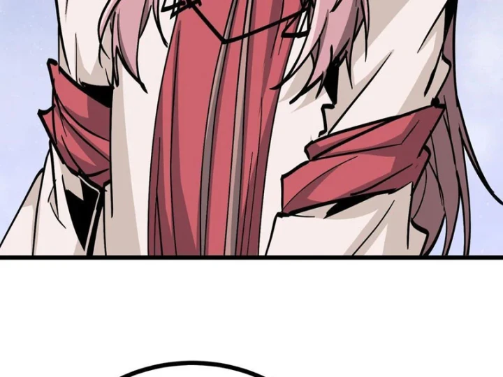 Tiên Tử Xin Hãy Nghe Ta Giải Thích Chapter 29 - 84