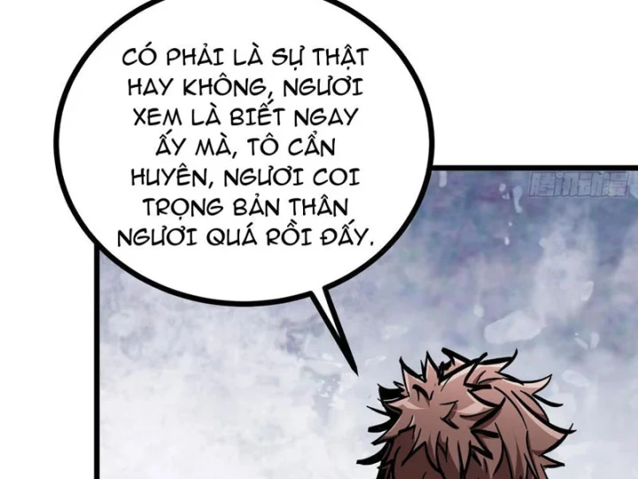 Tiên Tử Xin Hãy Nghe Ta Giải Thích Chapter 29 - 85