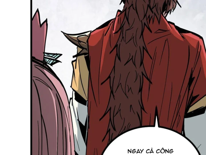 Tiên Tử Xin Hãy Nghe Ta Giải Thích Chapter 29 - 86