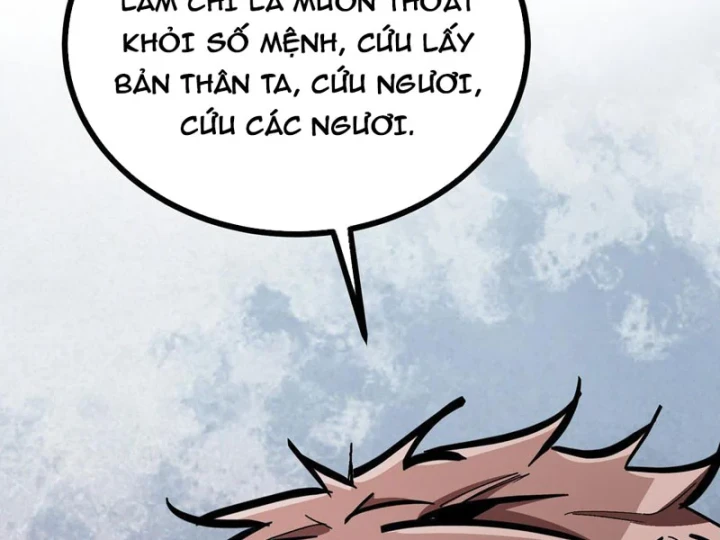 Tiên Tử Xin Hãy Nghe Ta Giải Thích Chapter 29 - 88