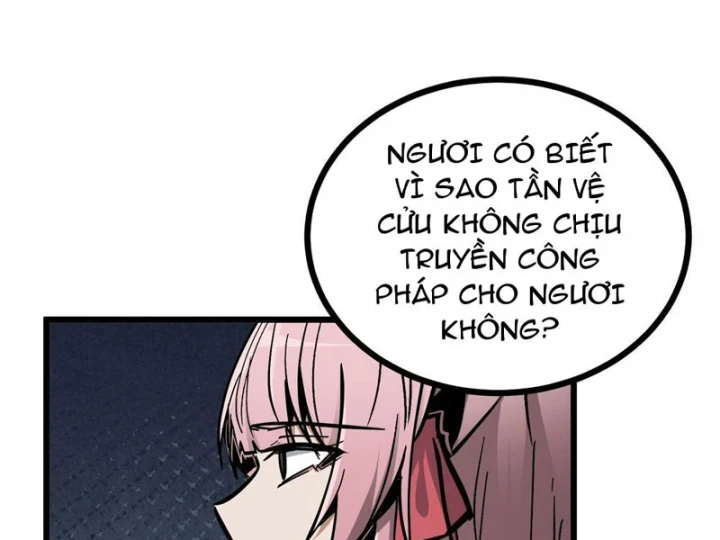 Tiên Tử Xin Hãy Nghe Ta Giải Thích Chapter 29 - 92