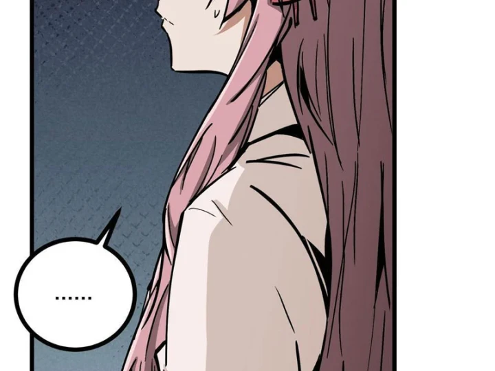 Tiên Tử Xin Hãy Nghe Ta Giải Thích Chapter 29 - 93