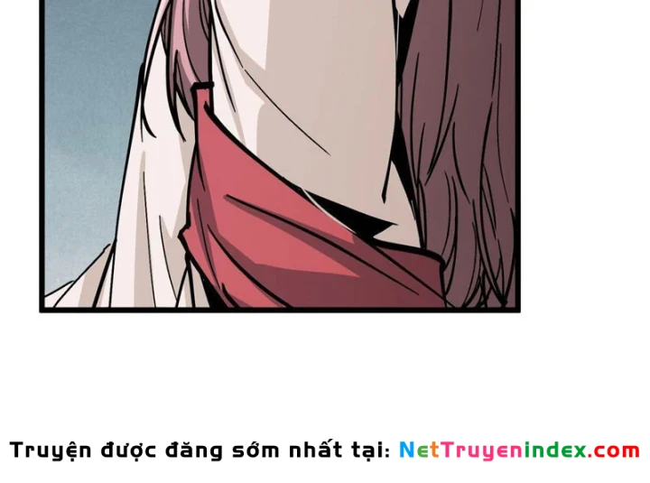 Tiên Tử Xin Hãy Nghe Ta Giải Thích Chapter 29 - 94