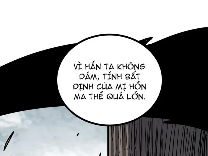 Tiên Tử Xin Hãy Nghe Ta Giải Thích Chapter 29 - 95