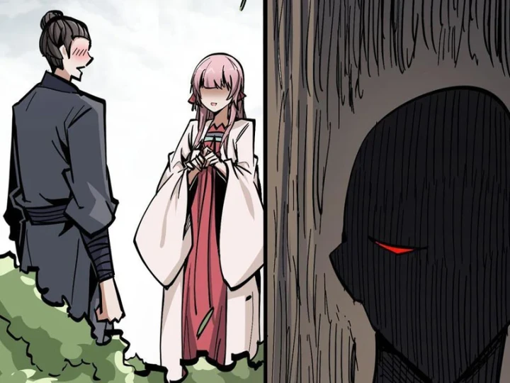 Tiên Tử Xin Hãy Nghe Ta Giải Thích Chapter 29 - 96