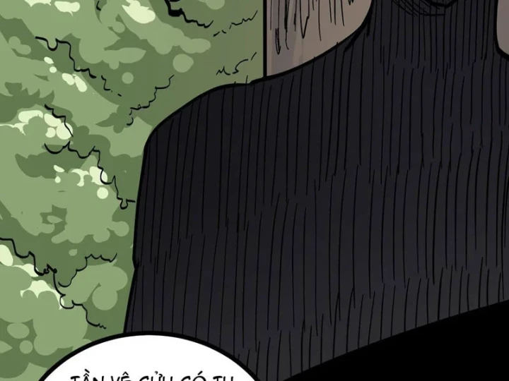 Tiên Tử Xin Hãy Nghe Ta Giải Thích Chapter 29 - 97