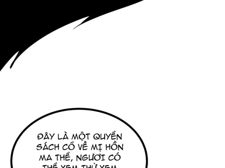 Tiên Tử Xin Hãy Nghe Ta Giải Thích Chapter 29 - 99