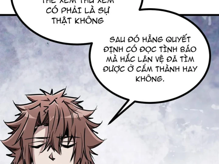 Tiên Tử Xin Hãy Nghe Ta Giải Thích Chapter 29 - 100