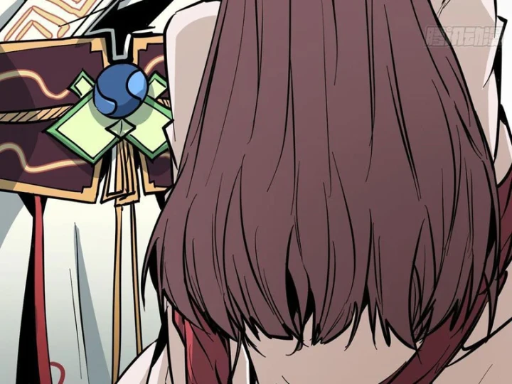 Tiên Tử Xin Hãy Nghe Ta Giải Thích Chapter 29 - 102