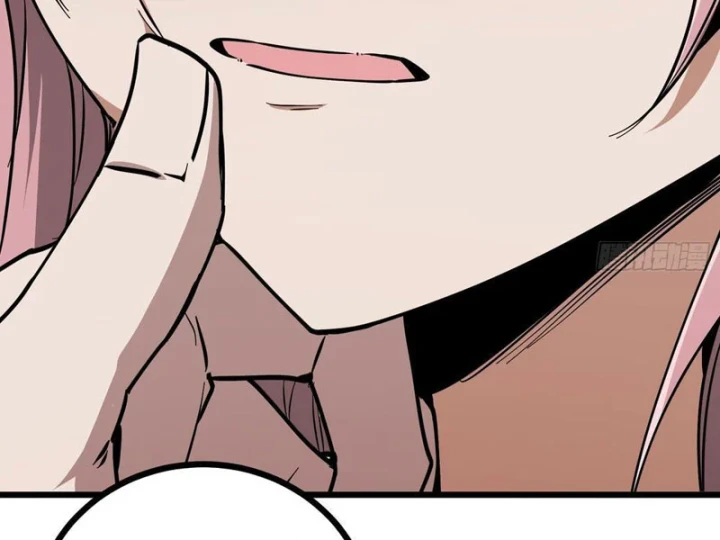 Tiên Tử Xin Hãy Nghe Ta Giải Thích Chapter 29 - 104