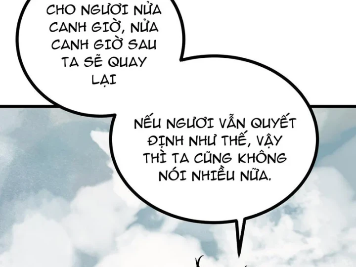 Tiên Tử Xin Hãy Nghe Ta Giải Thích Chapter 29 - 105