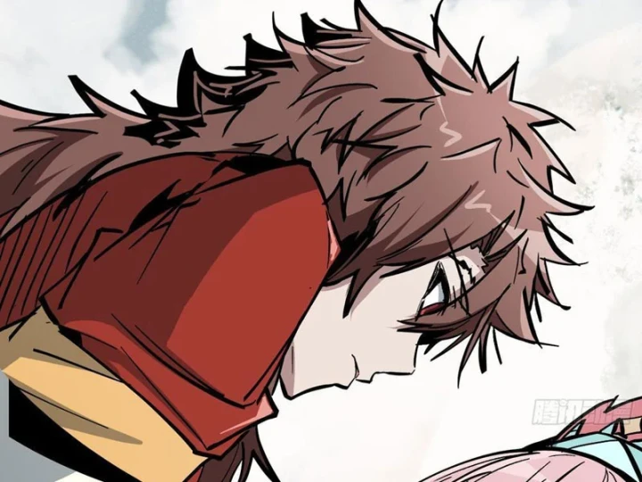 Tiên Tử Xin Hãy Nghe Ta Giải Thích Chapter 29 - 106