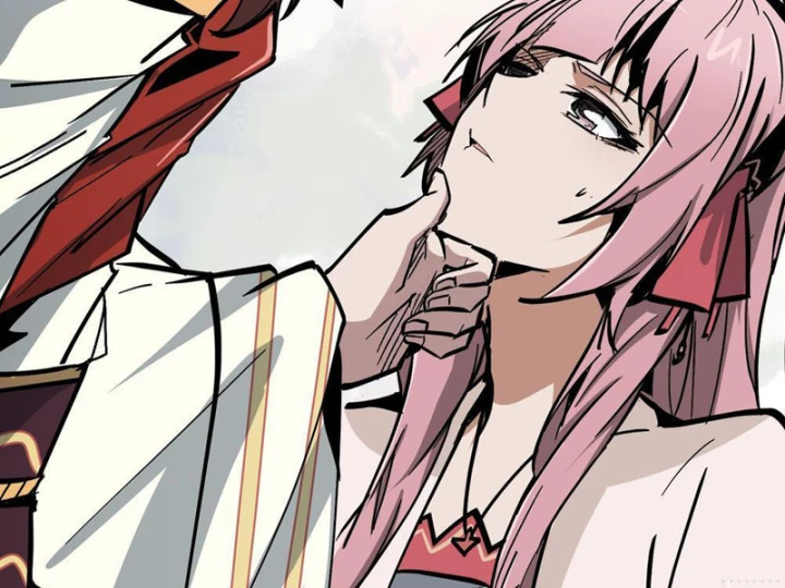 Tiên Tử Xin Hãy Nghe Ta Giải Thích Chapter 29 - 107