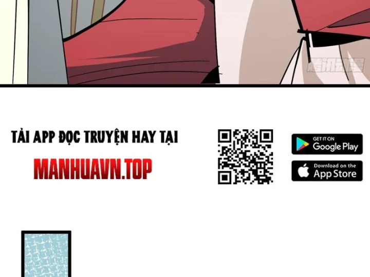 Tiên Tử Xin Hãy Nghe Ta Giải Thích Chapter 29 - 109