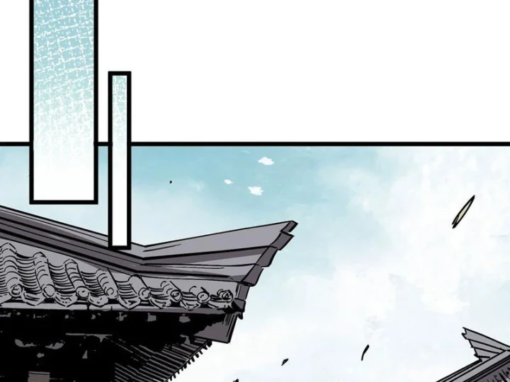 Tiên Tử Xin Hãy Nghe Ta Giải Thích Chapter 29 - 110