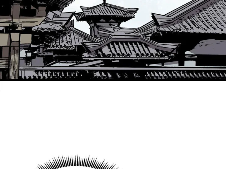 Tiên Tử Xin Hãy Nghe Ta Giải Thích Chapter 29 - 111