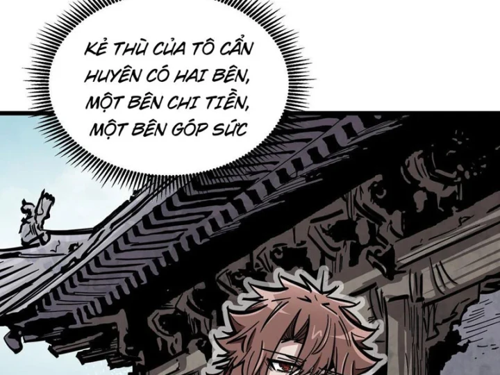 Tiên Tử Xin Hãy Nghe Ta Giải Thích Chapter 29 - 112