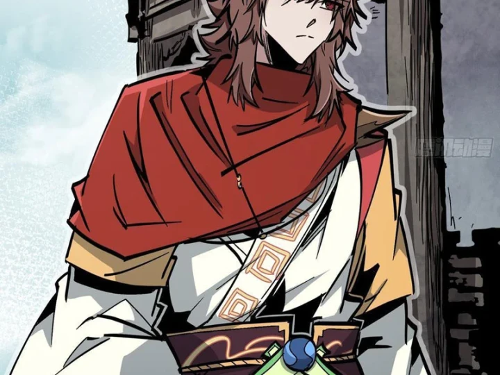 Tiên Tử Xin Hãy Nghe Ta Giải Thích Chapter 29 - 113