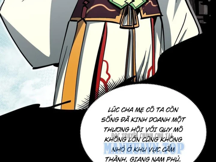 Tiên Tử Xin Hãy Nghe Ta Giải Thích Chapter 29 - 114