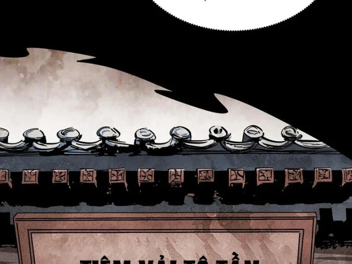 Tiên Tử Xin Hãy Nghe Ta Giải Thích Chapter 29 - 115