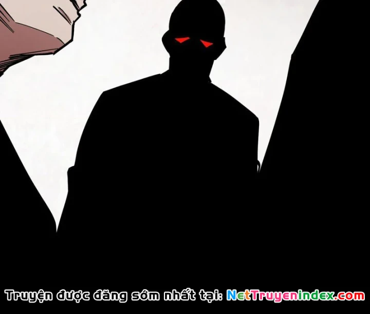 Tiên Tử Xin Hãy Nghe Ta Giải Thích Chapter 29 - 117