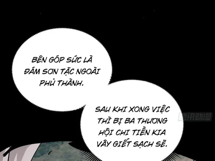 Tiên Tử Xin Hãy Nghe Ta Giải Thích Chapter 29 - 118