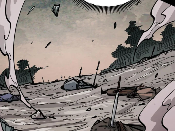 Tiên Tử Xin Hãy Nghe Ta Giải Thích Chapter 29 - 119