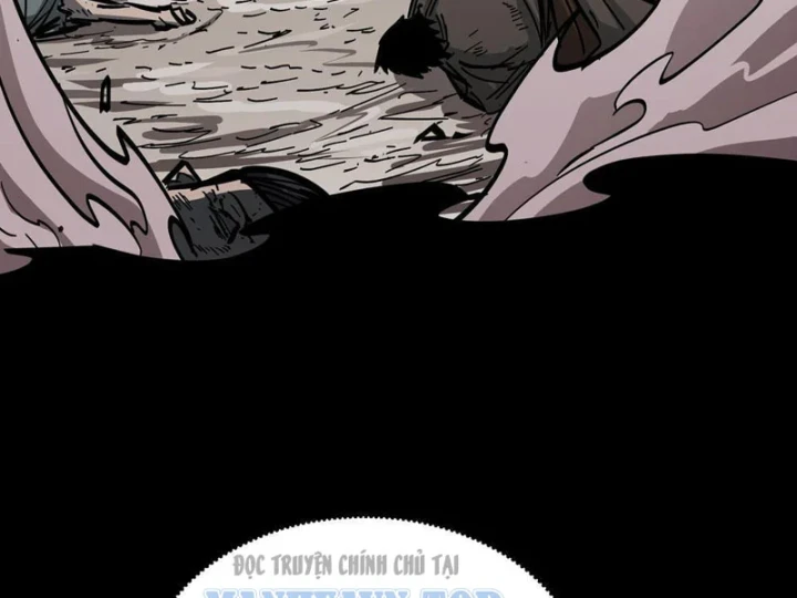 Tiên Tử Xin Hãy Nghe Ta Giải Thích Chapter 29 - 120