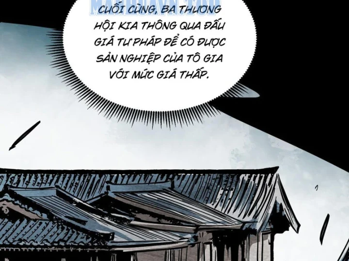 Tiên Tử Xin Hãy Nghe Ta Giải Thích Chapter 29 - 121