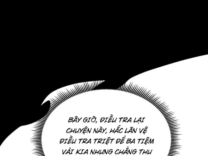 Tiên Tử Xin Hãy Nghe Ta Giải Thích Chapter 29 - 123