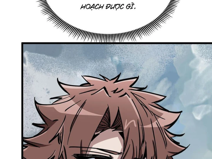 Tiên Tử Xin Hãy Nghe Ta Giải Thích Chapter 29 - 124