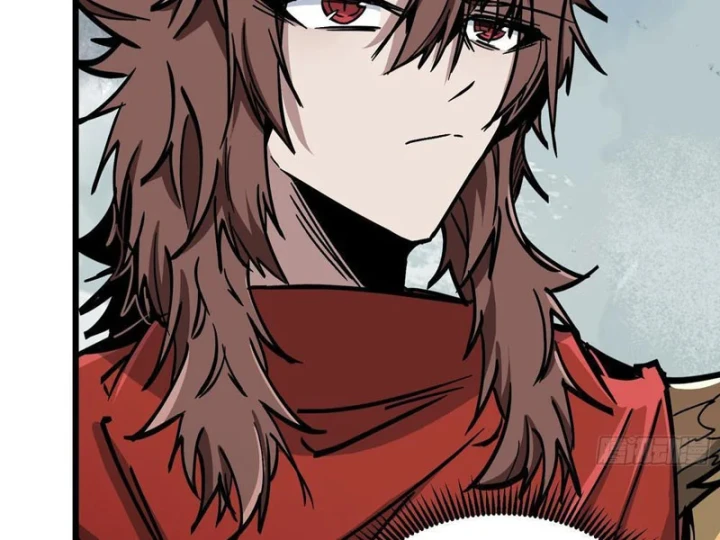 Tiên Tử Xin Hãy Nghe Ta Giải Thích Chapter 29 - 125